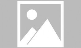 杜导最新爆料消息视频,揭秘影视幕后那些不为人知的秘密